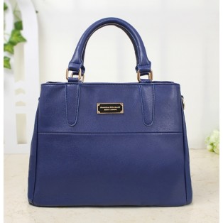 JESSICA MINKOFF 3480 KHAKI